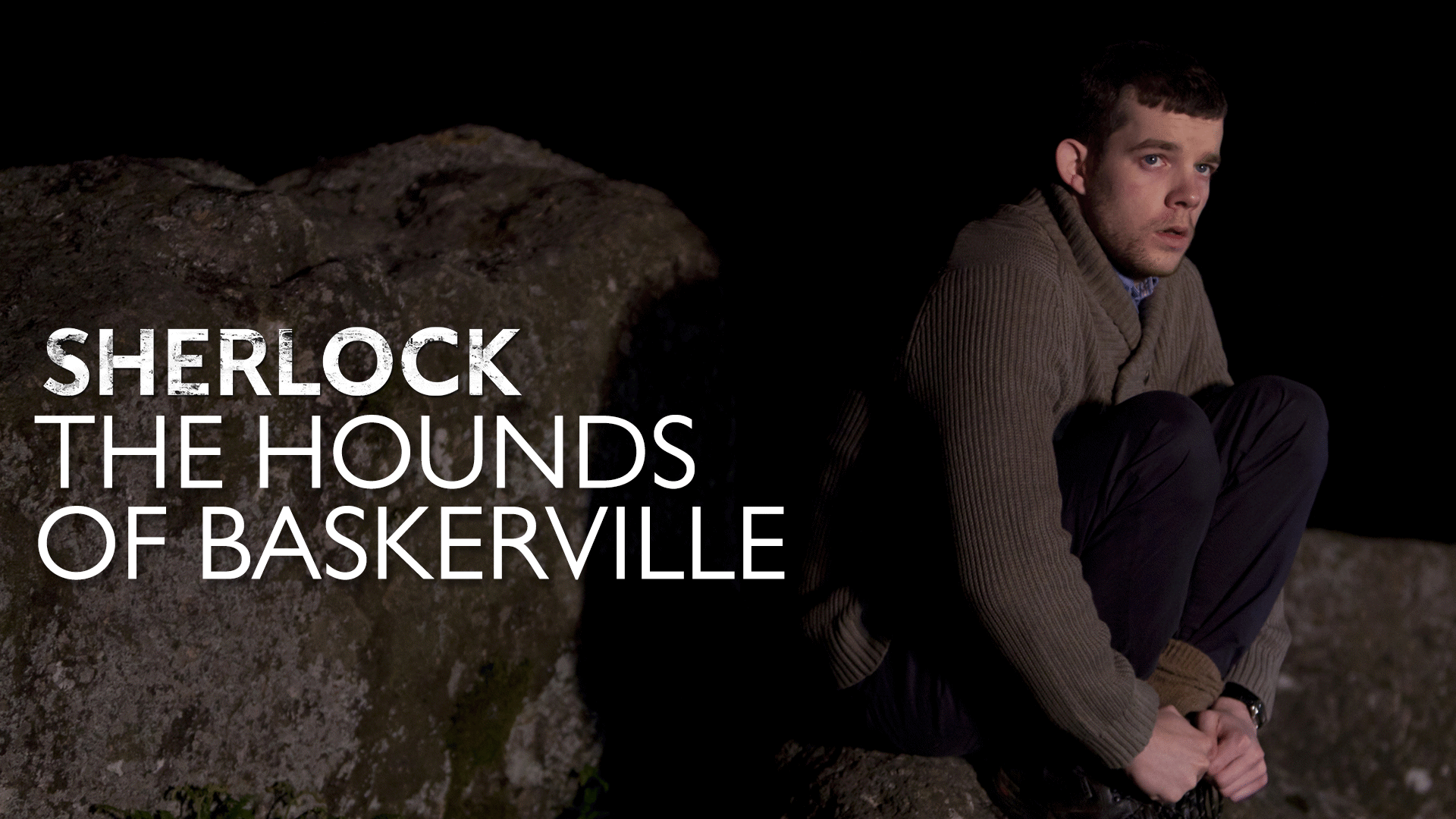 Sherlock Videos & Resources | ClickView