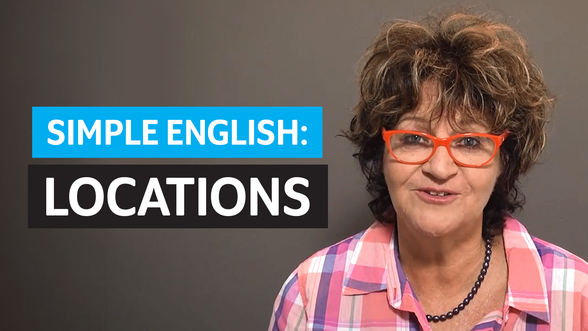 Simple English Videos & Resources | ClickView