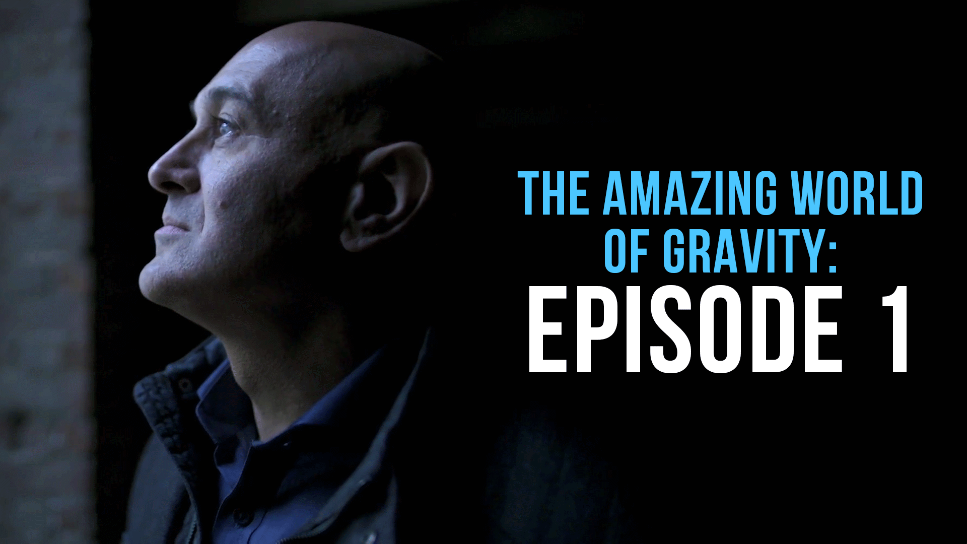 The Amazing World of Gravity Videos & Resources | ClickView
