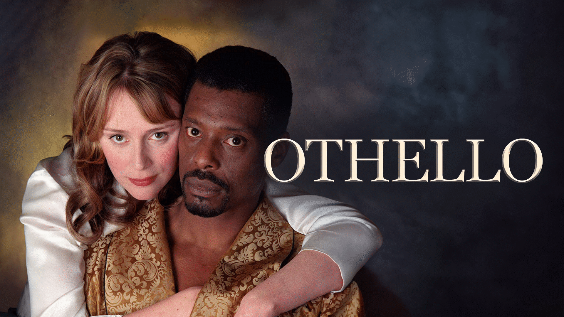 Othello