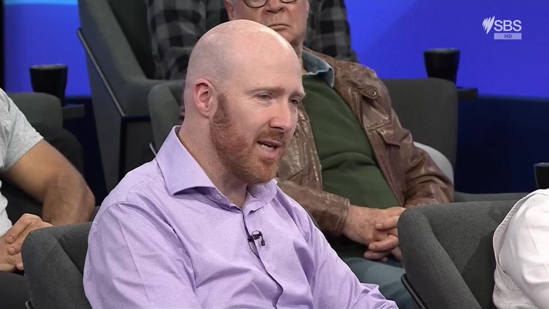 Insight Videos & Resources | ClickView