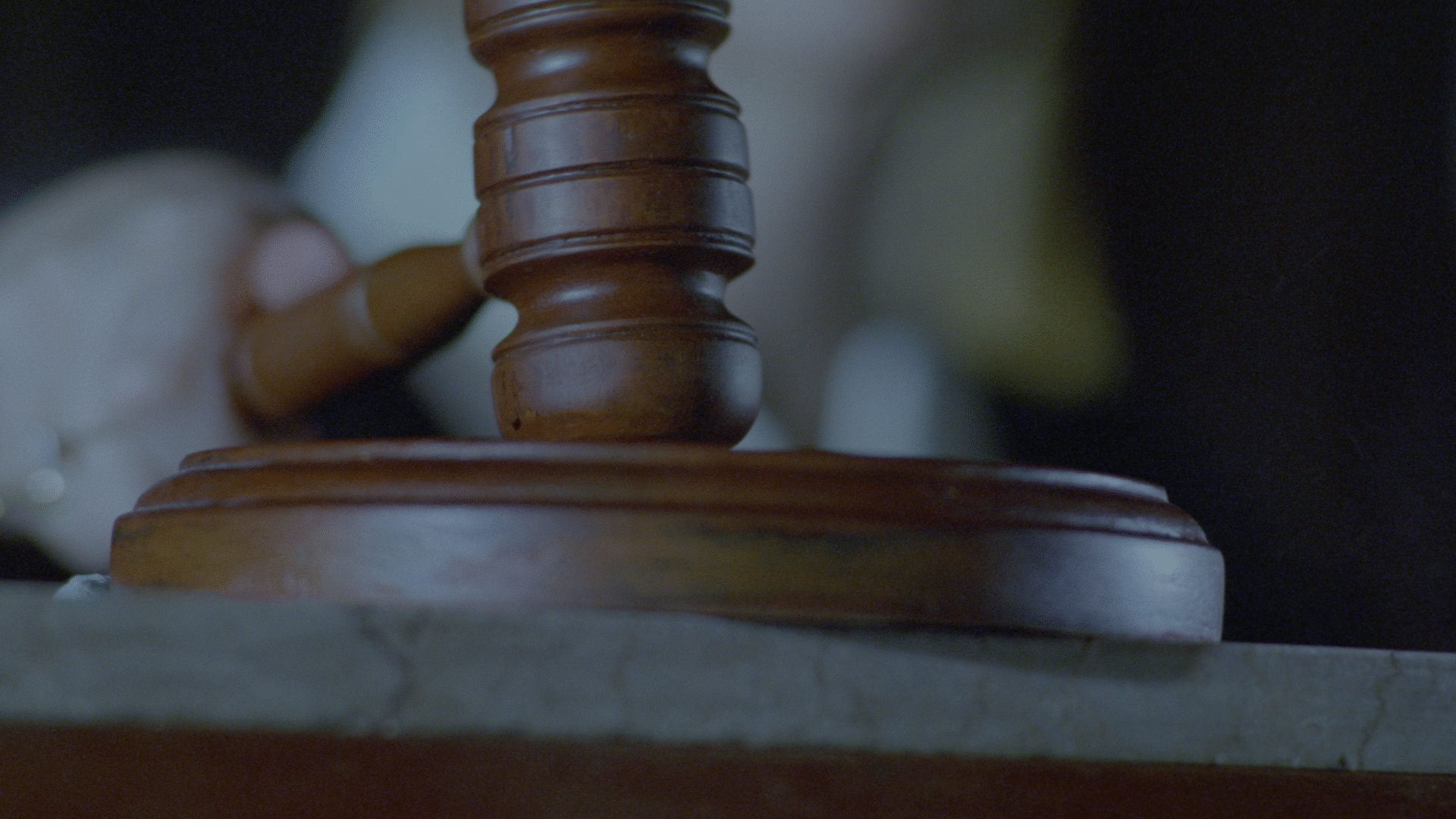 Taking Charge: Consumer Rights and Responsibilities