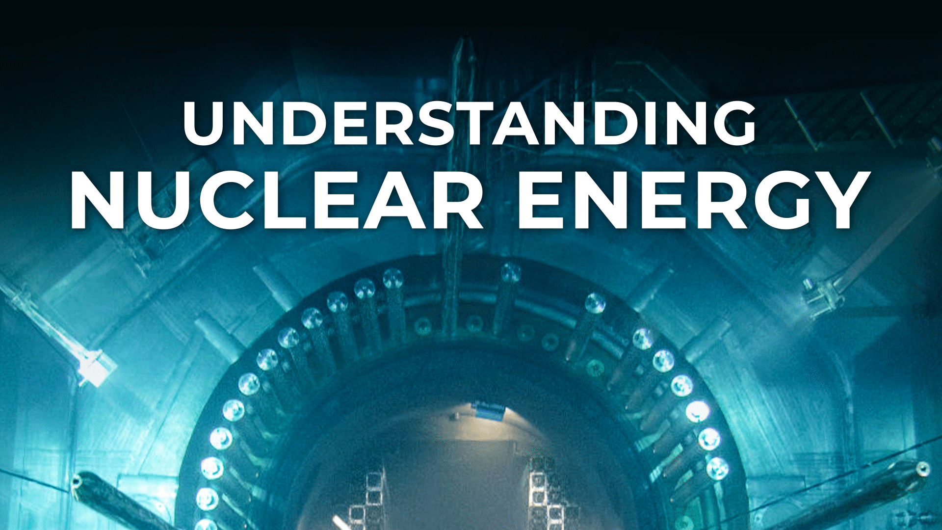Nuclear Energy Videos & Resources | ClickView