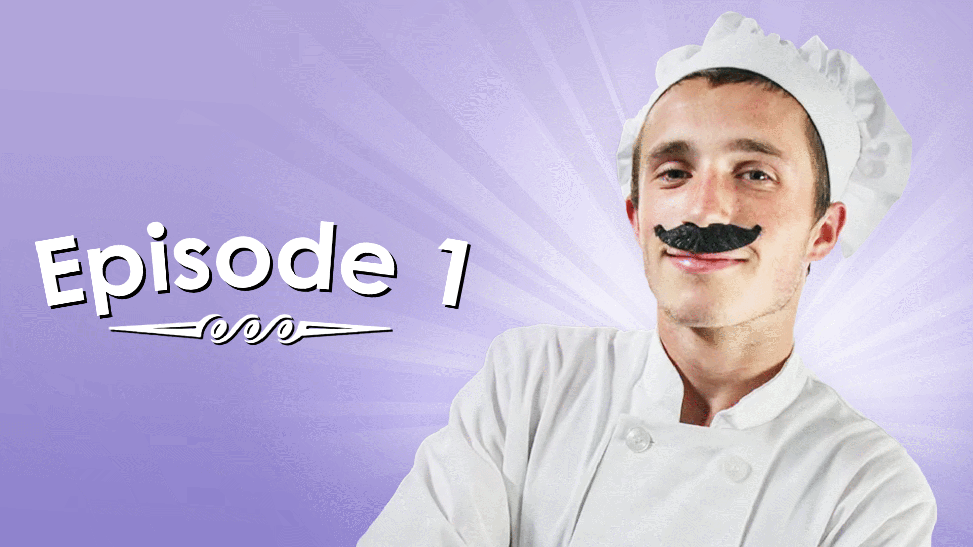 Episode 01 Video Resources Clickview