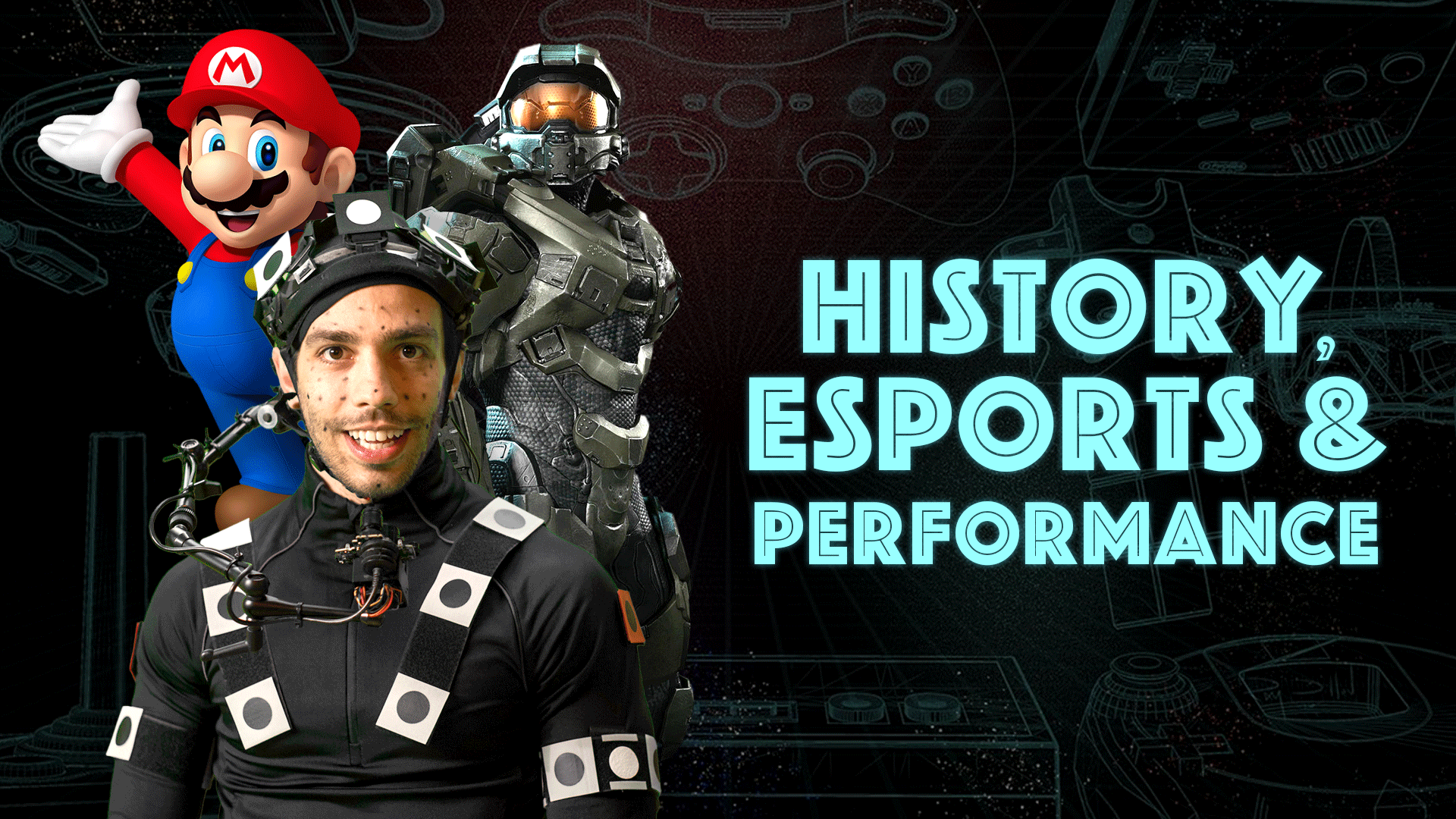 Esports Videos, Resources & Worksheets | ClickView