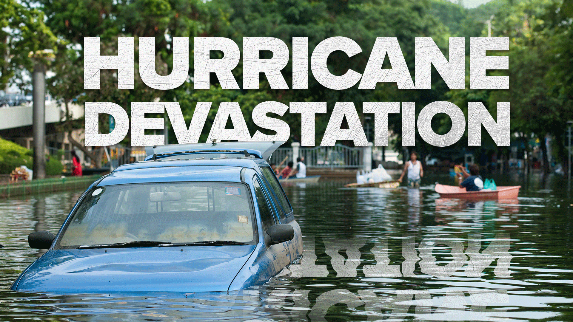 The Impact Of Tropical Cyclones Video Resources Clickview