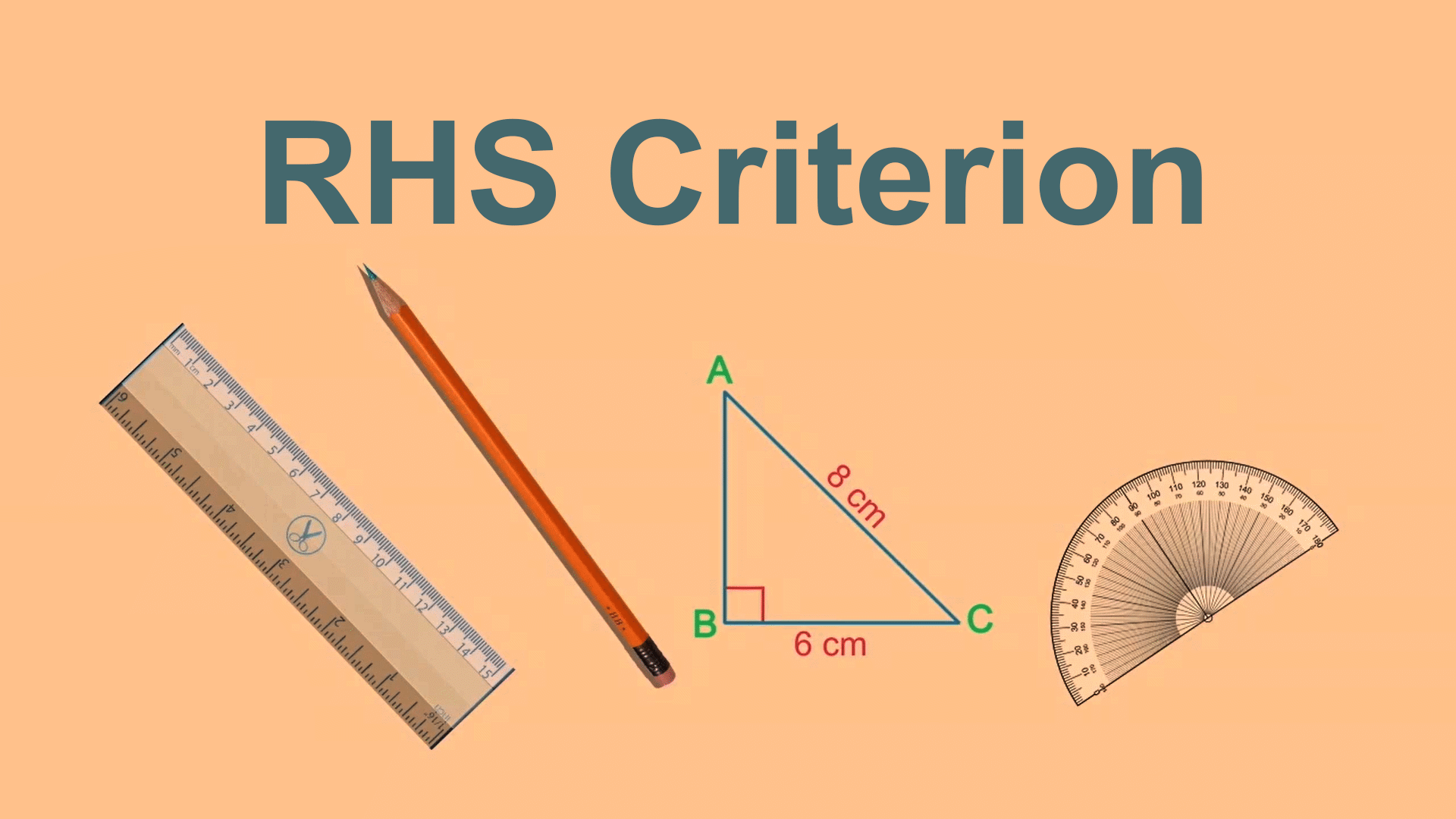 Constructing Triangles Videos & Resources | ClickView