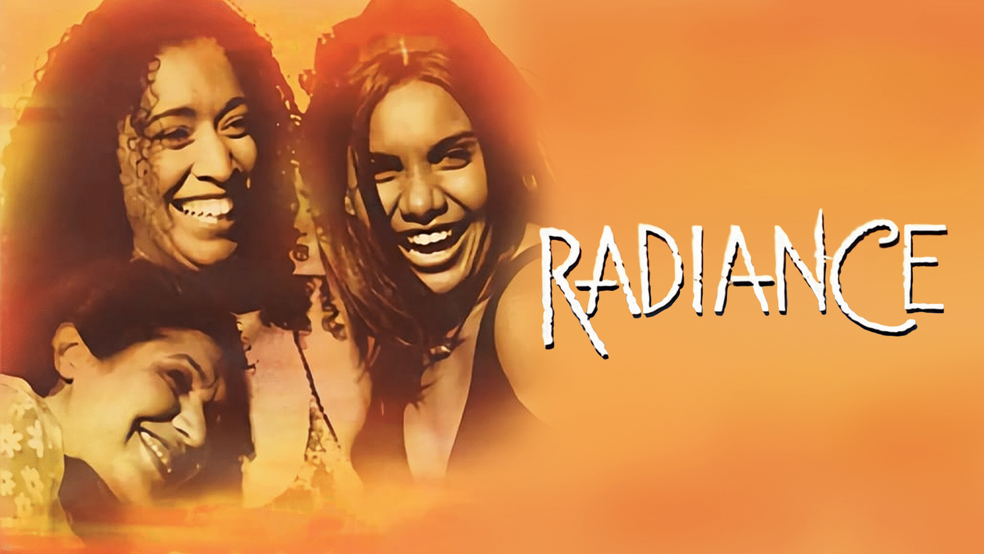 Radiance Video & Resources | ClickView