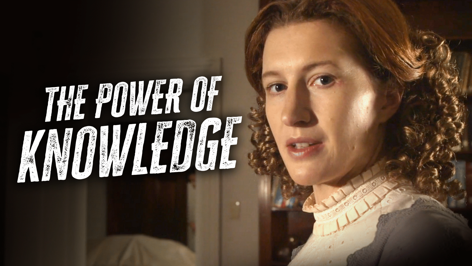 Embedded Online Player - ClickView