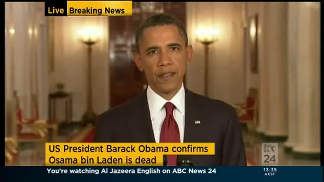 Abc live news 24 hot sale