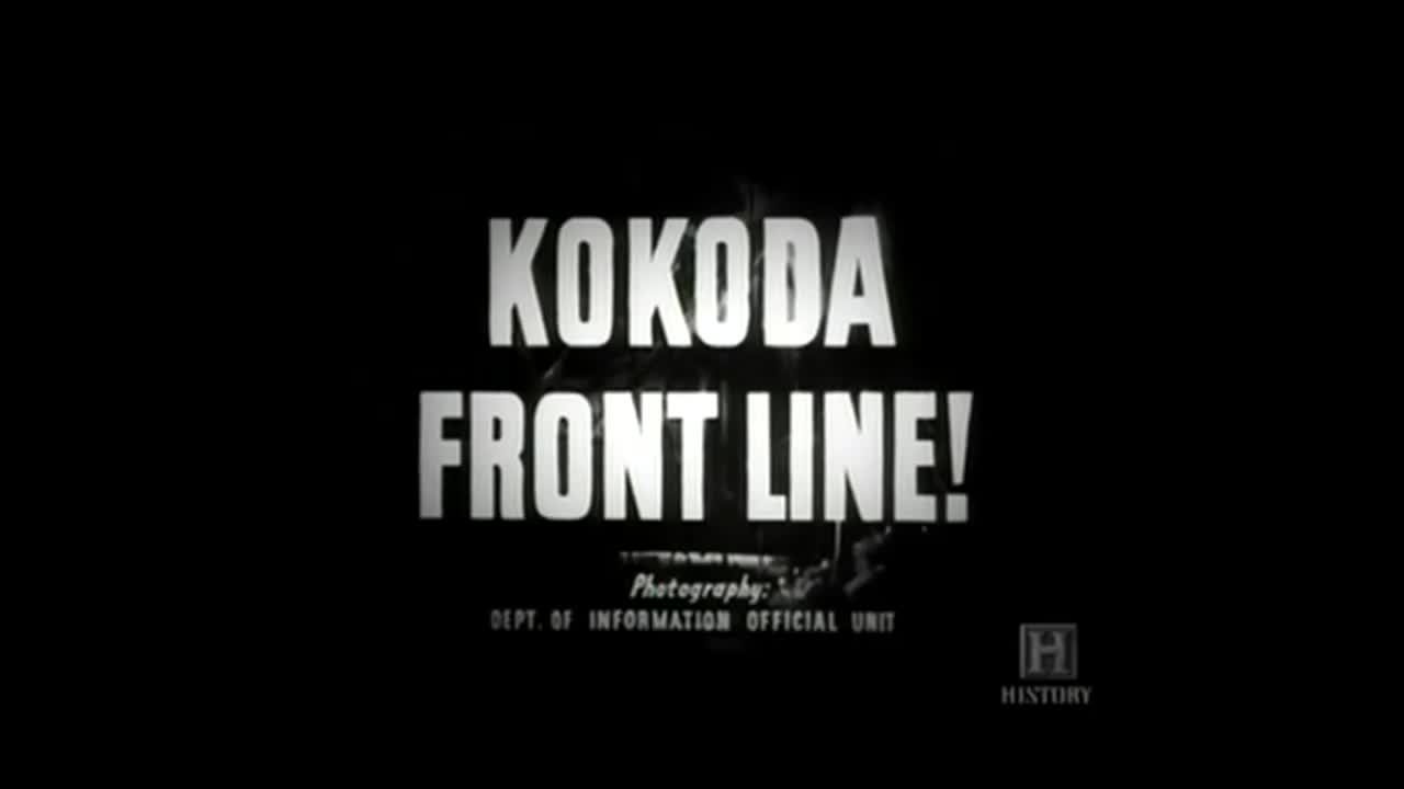 beyond-kokoda-the-kokoda-campaign-was-a-war-clickview