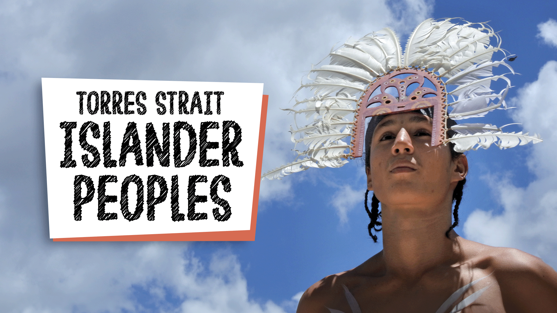 Torres Strait Islander Peoples Video & Resources | ClickView