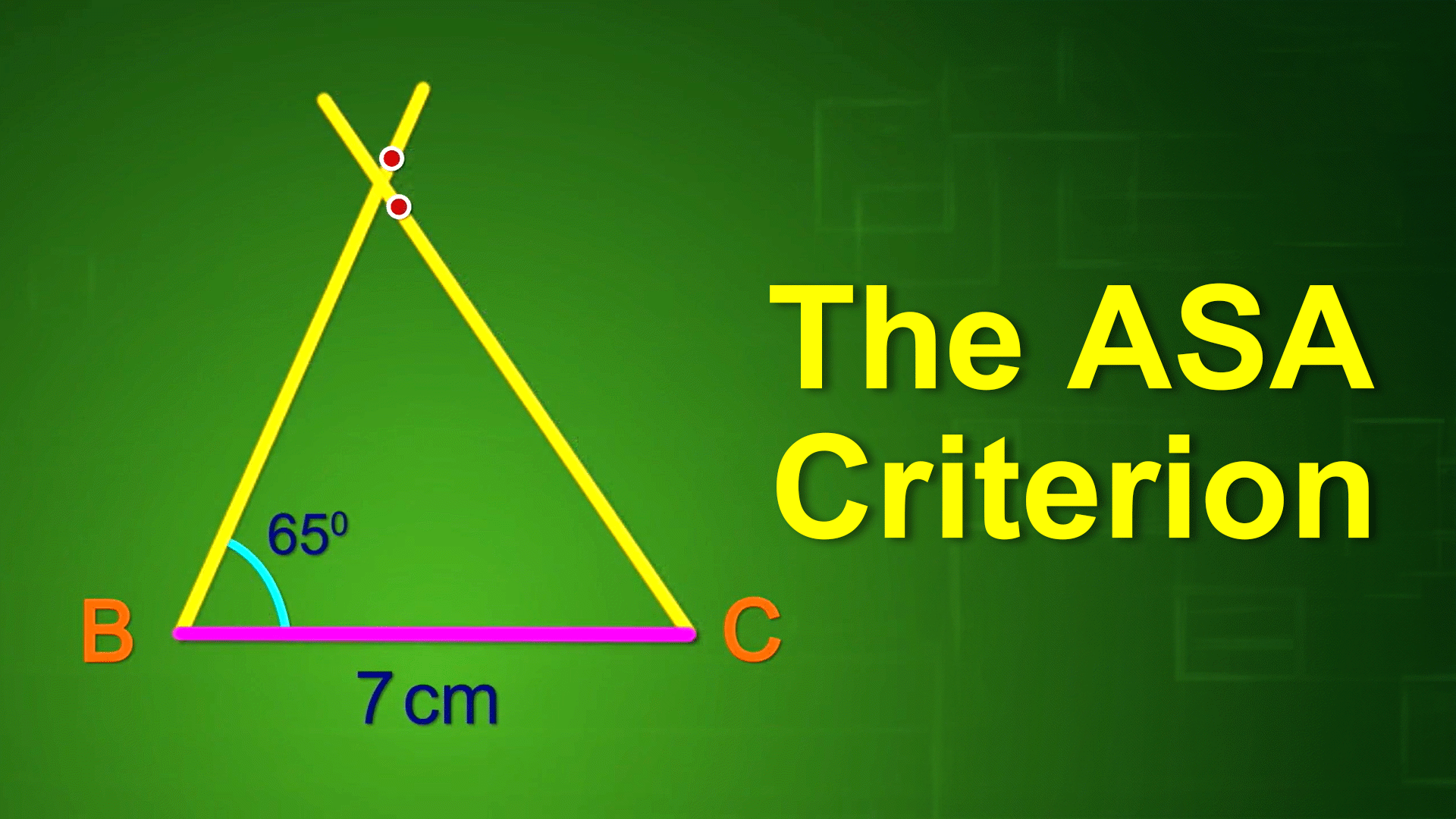 Practical Geometry Videos & Resources | ClickView