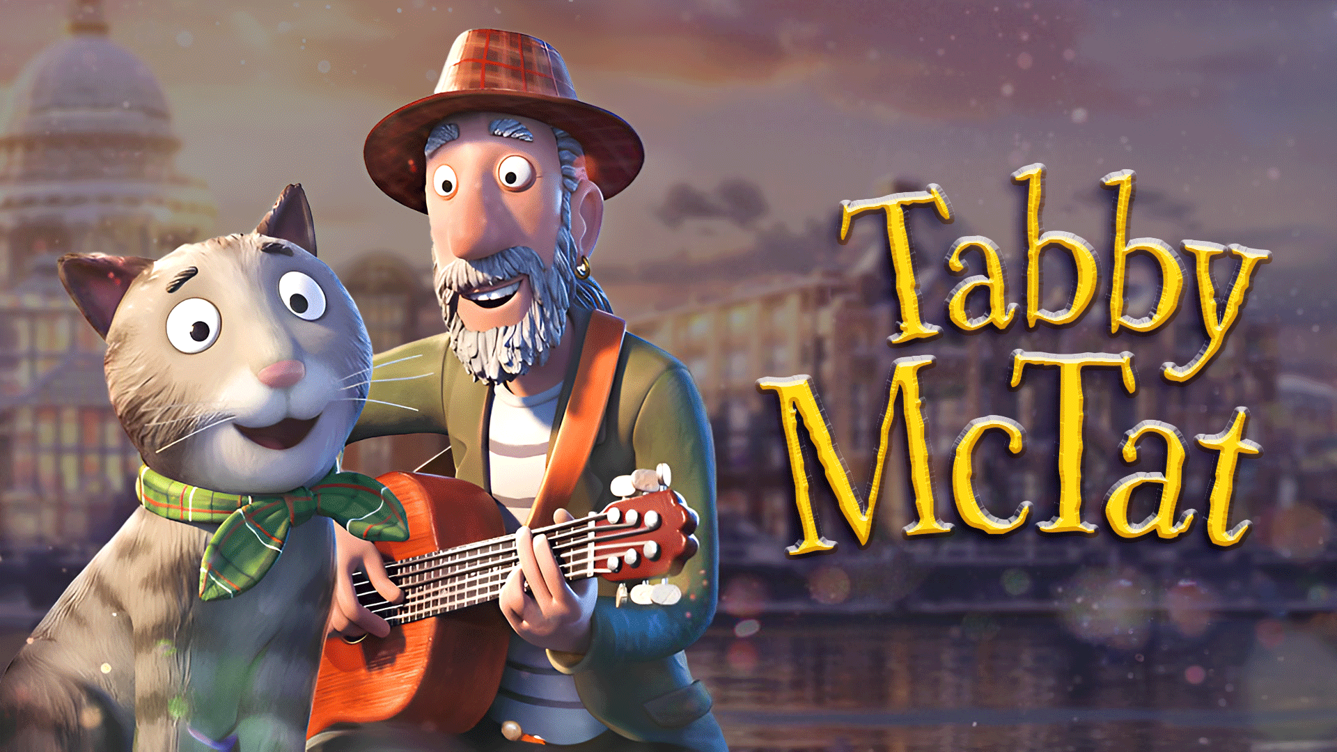 tabby-mctat-the-animated-adventure-clickview