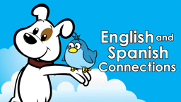 English and Spanish: Ingles y Español