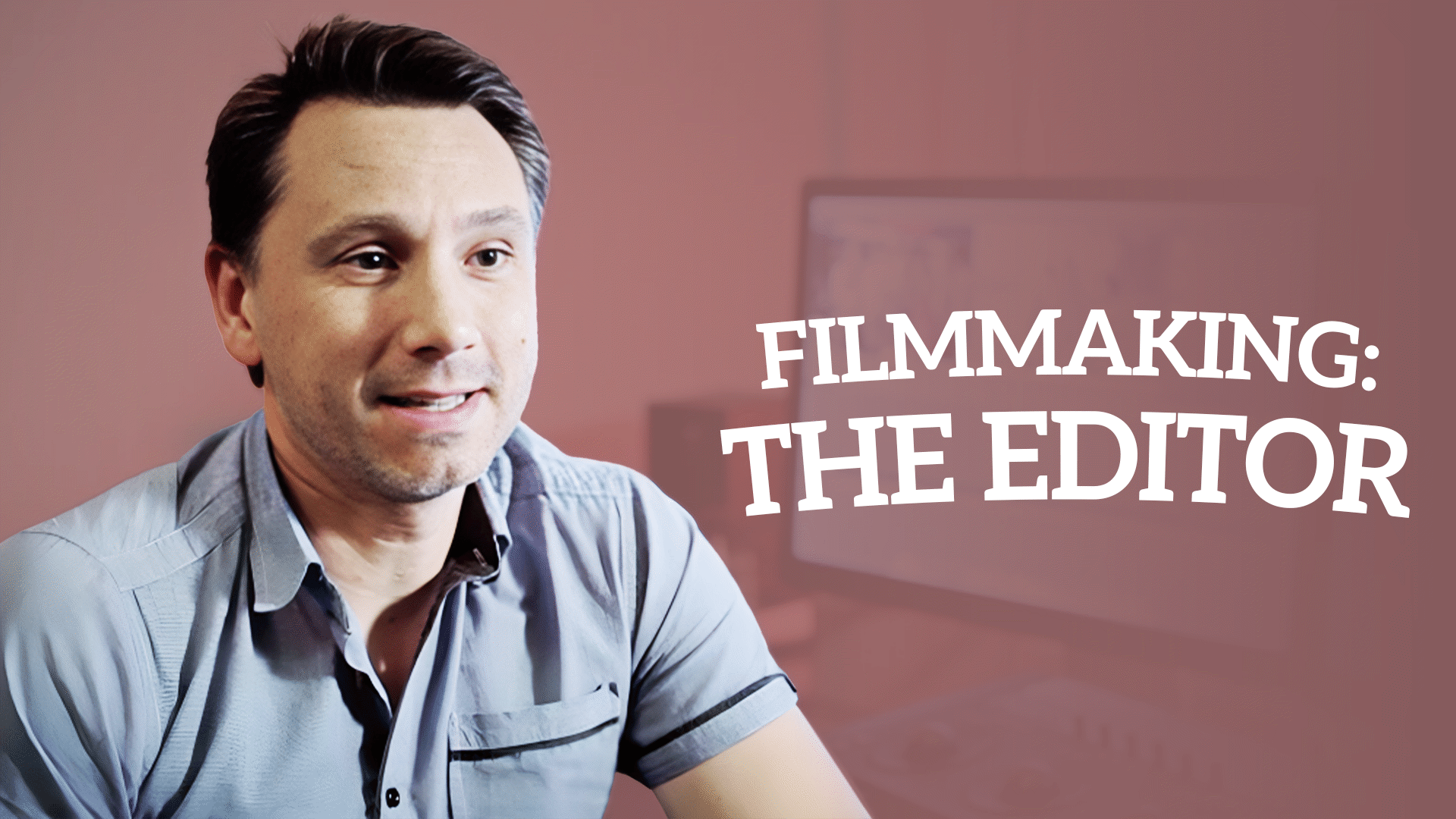 Making Movies Videos & Resources | ClickView