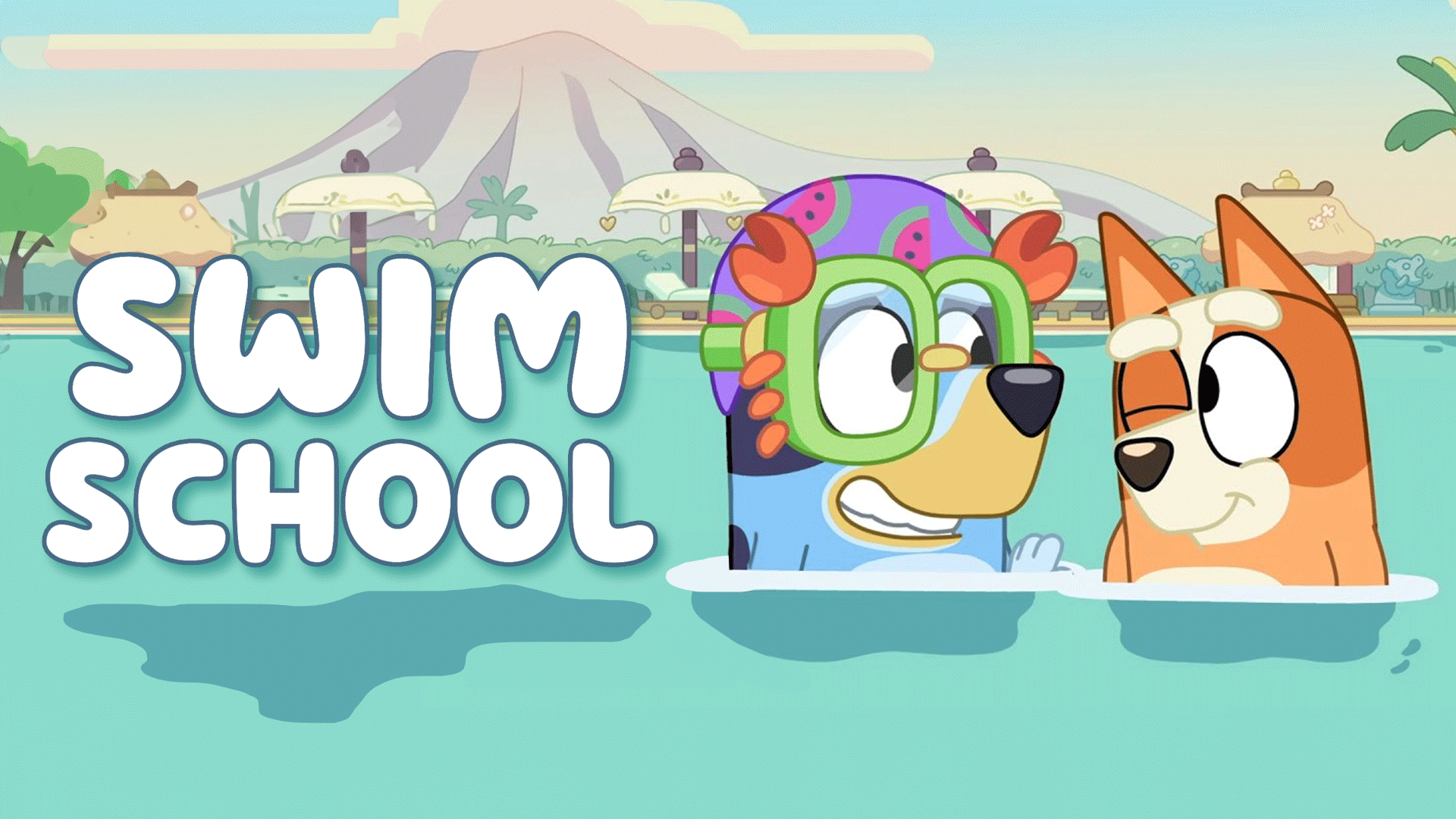 Cool off and be safe! Videos, Quizzes & Clips | ClickView