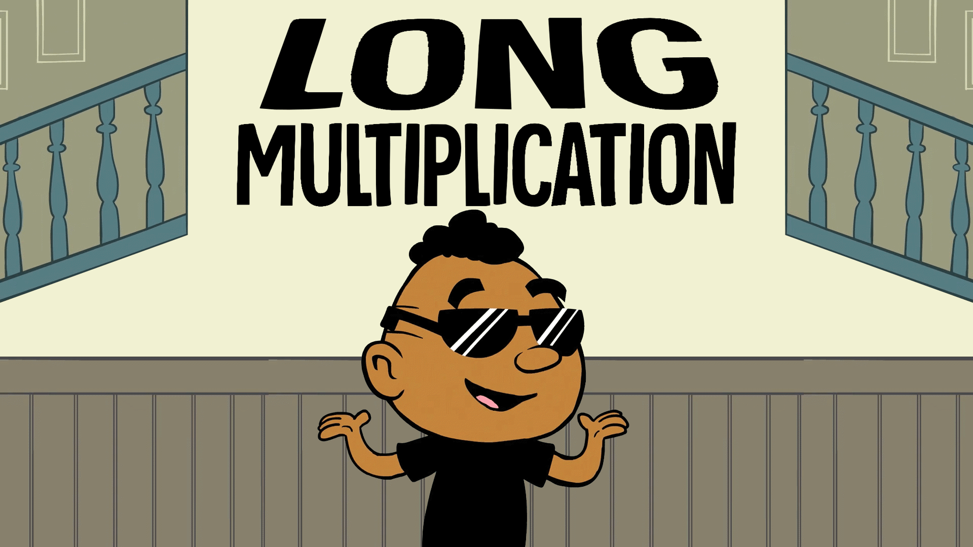 numberock-multiplication-videos-worksheets-clickview