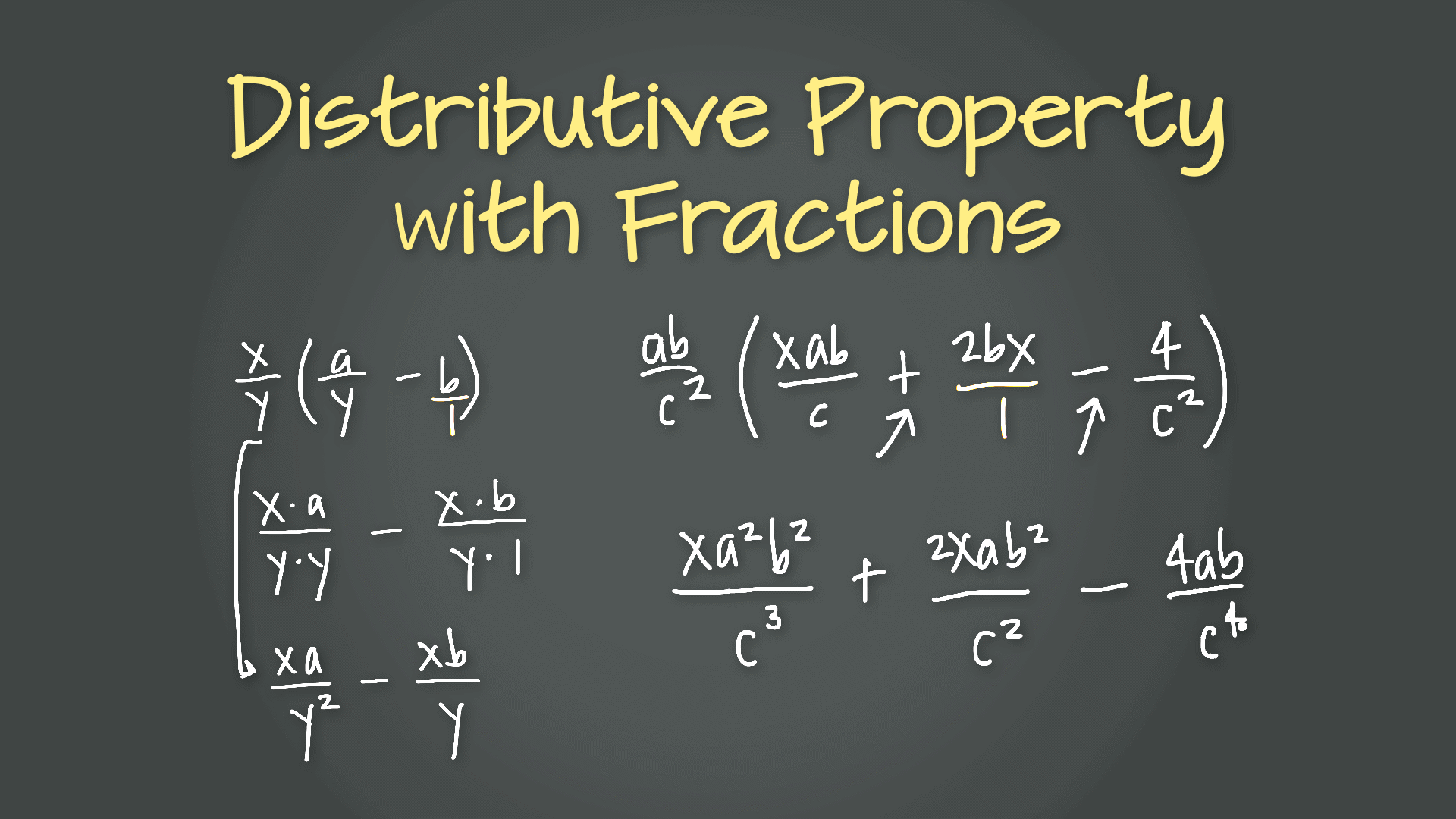 Operations Videos & Resources | ClickView