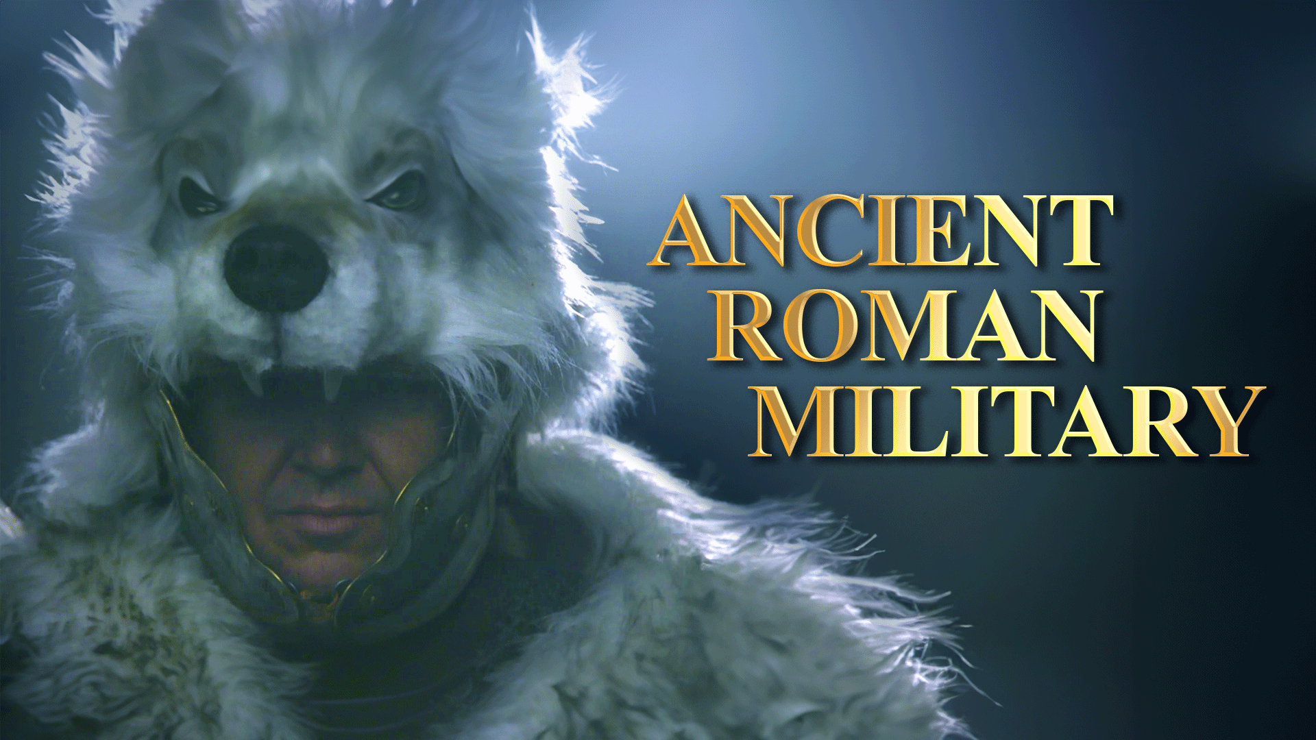 Weapons and Warfare in Ancient Rome | ClickView