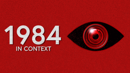 1984 in Context