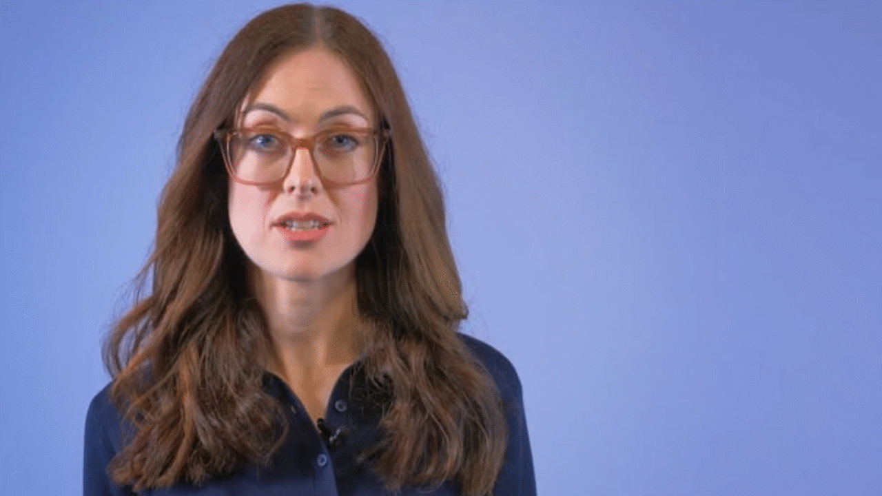 Media Explained: Misinformation | ClickView