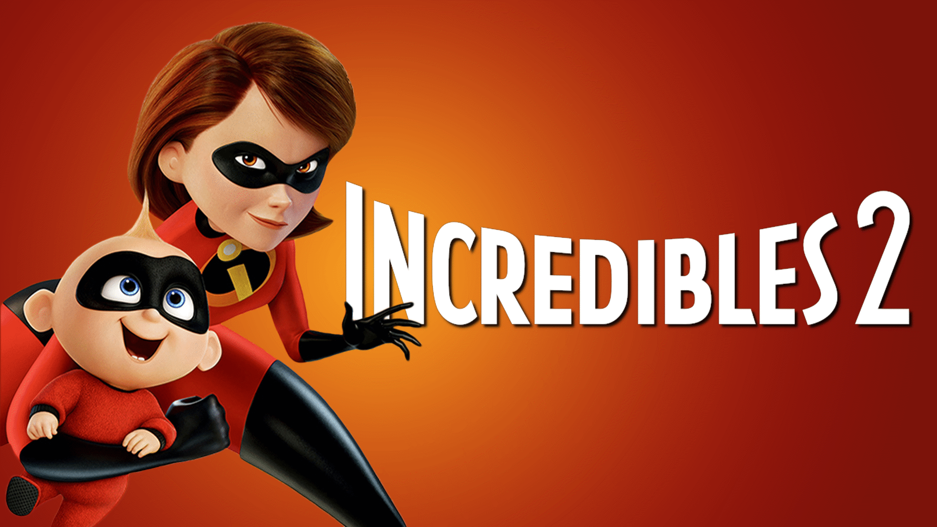 Watch incredibles 2 online on sale free