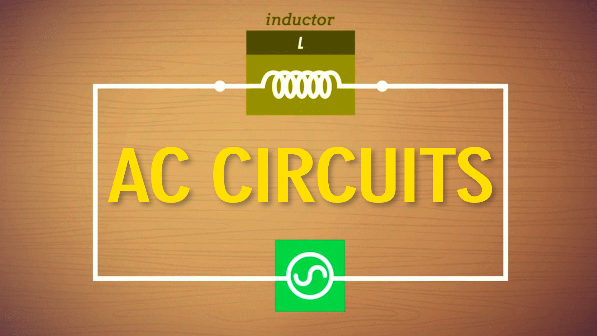 Circuits Videos, Resources & Worksheets | ClickView