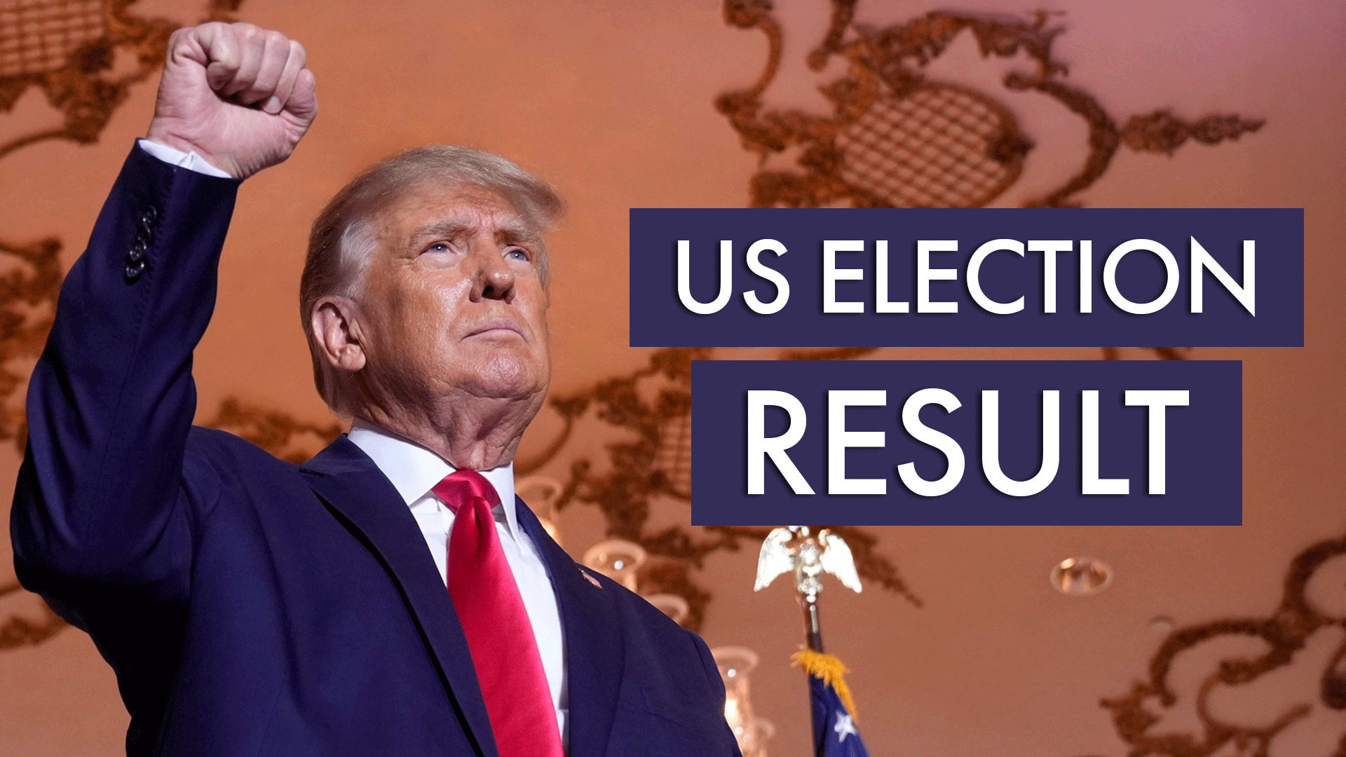 us election result latest news