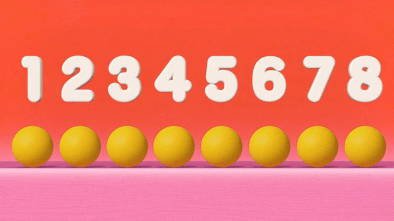 Understanding Numbers Videos & Resources | ClickView