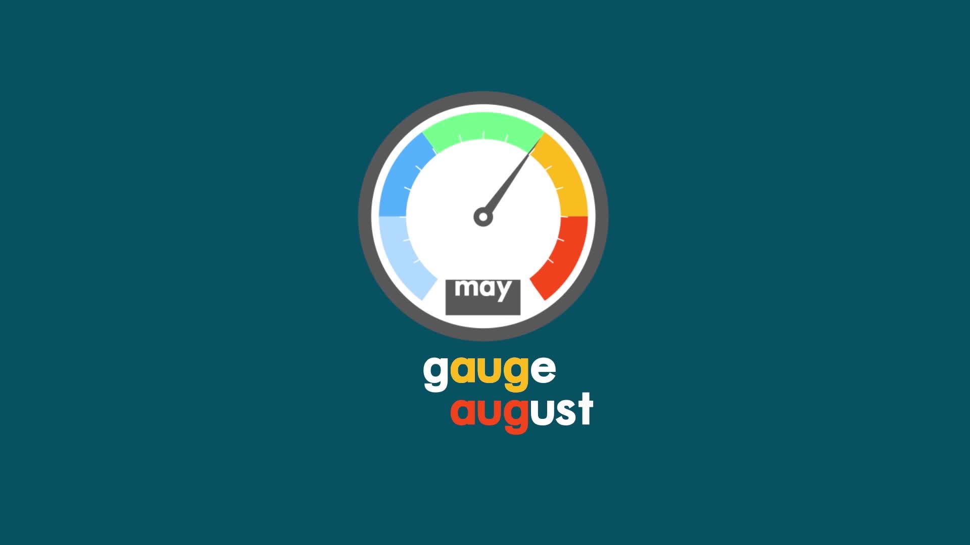 Gauge Video & Resources | ClickView