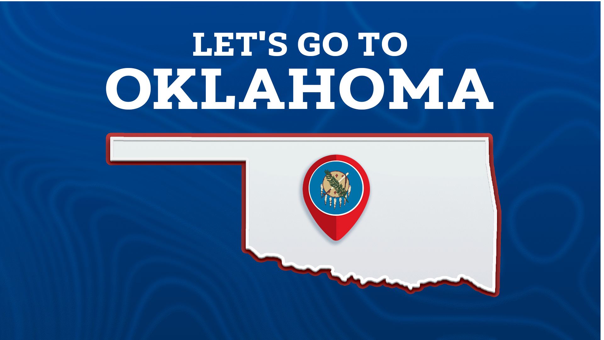 Let's Go to Oklahoma Video & Resources | ClickView