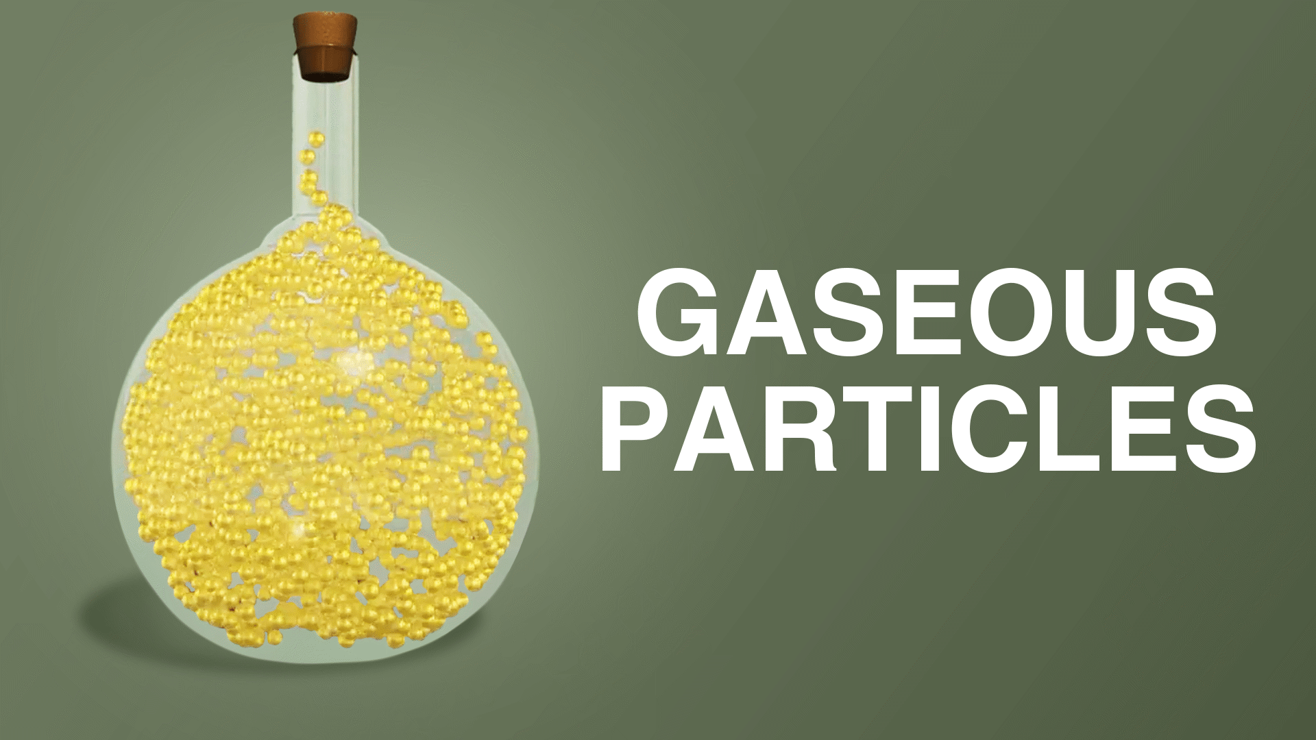 Understanding Matter and Energy: Pure Substances and Mixtures | ClickView