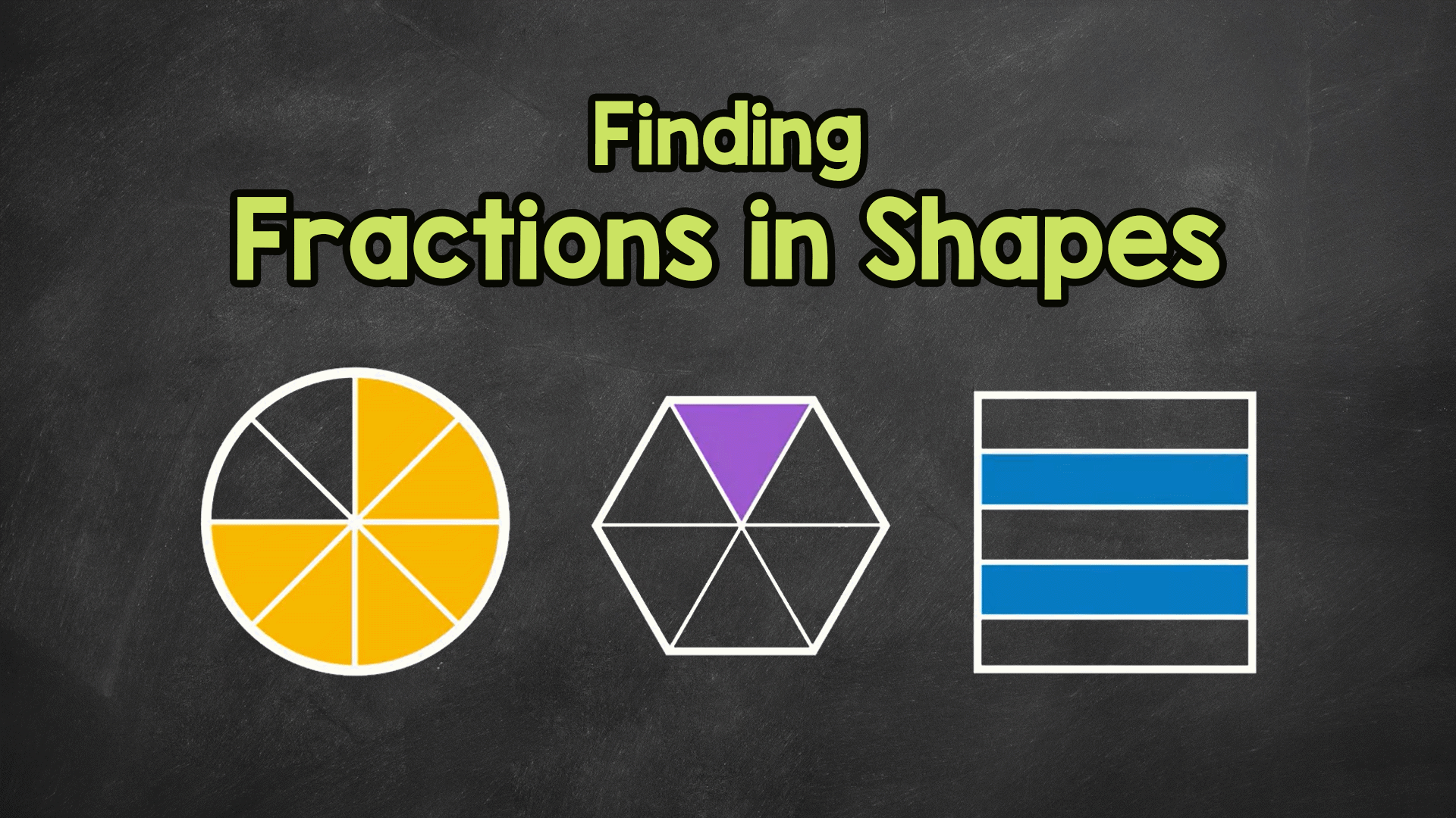 Mathematics Videos, Resources & Worksheets | ClickView