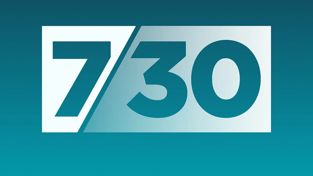 7.30