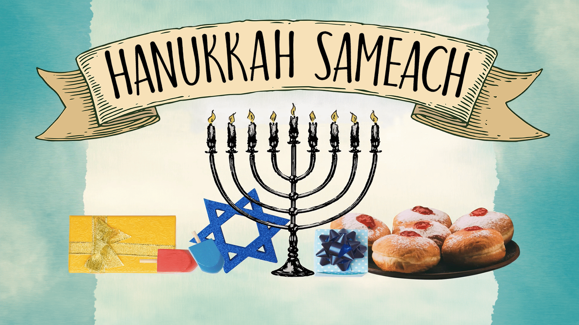 hanukkah-videos-resources-worksheets-clickview