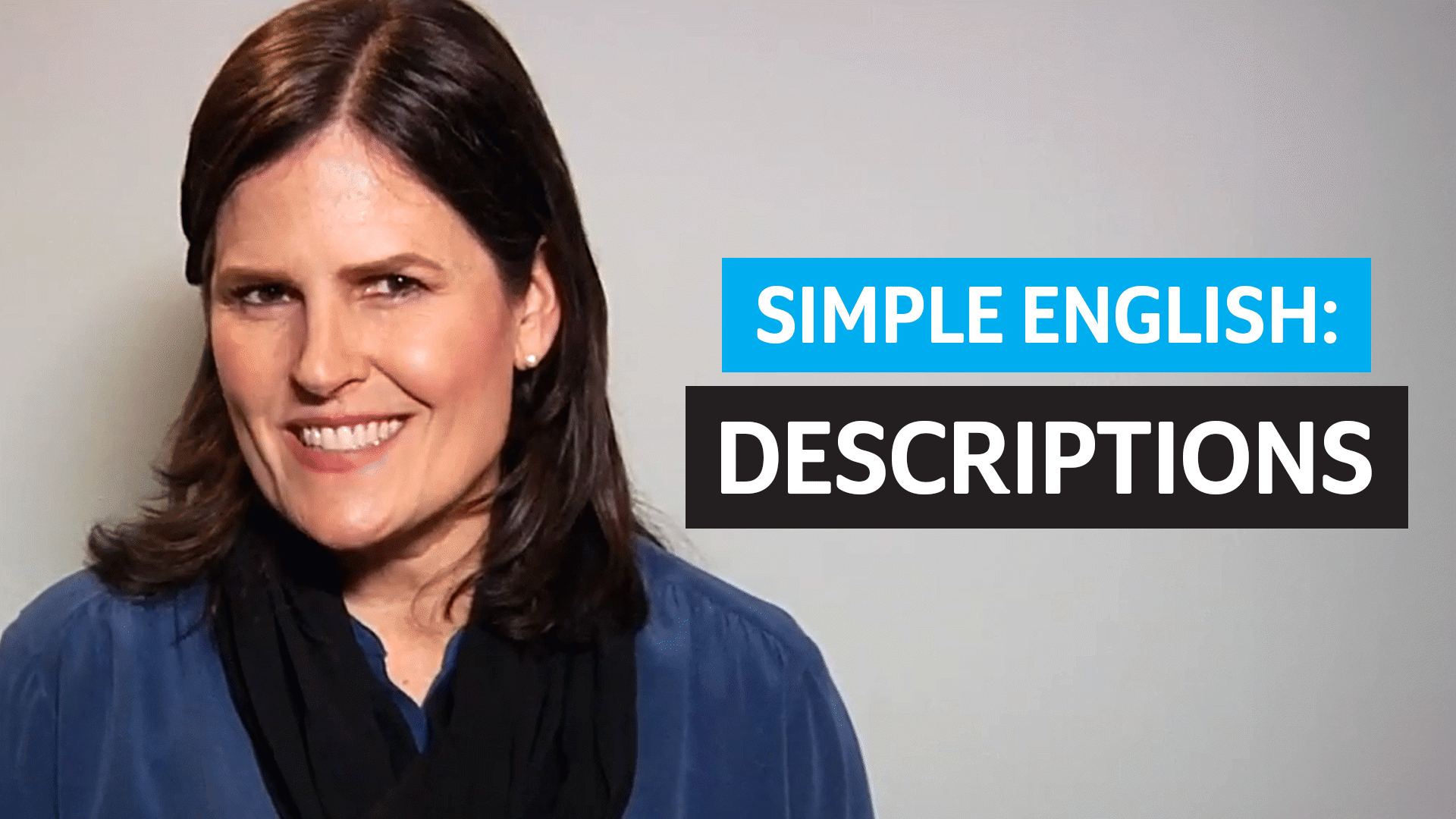 Simple English Videos & Resources | ClickView