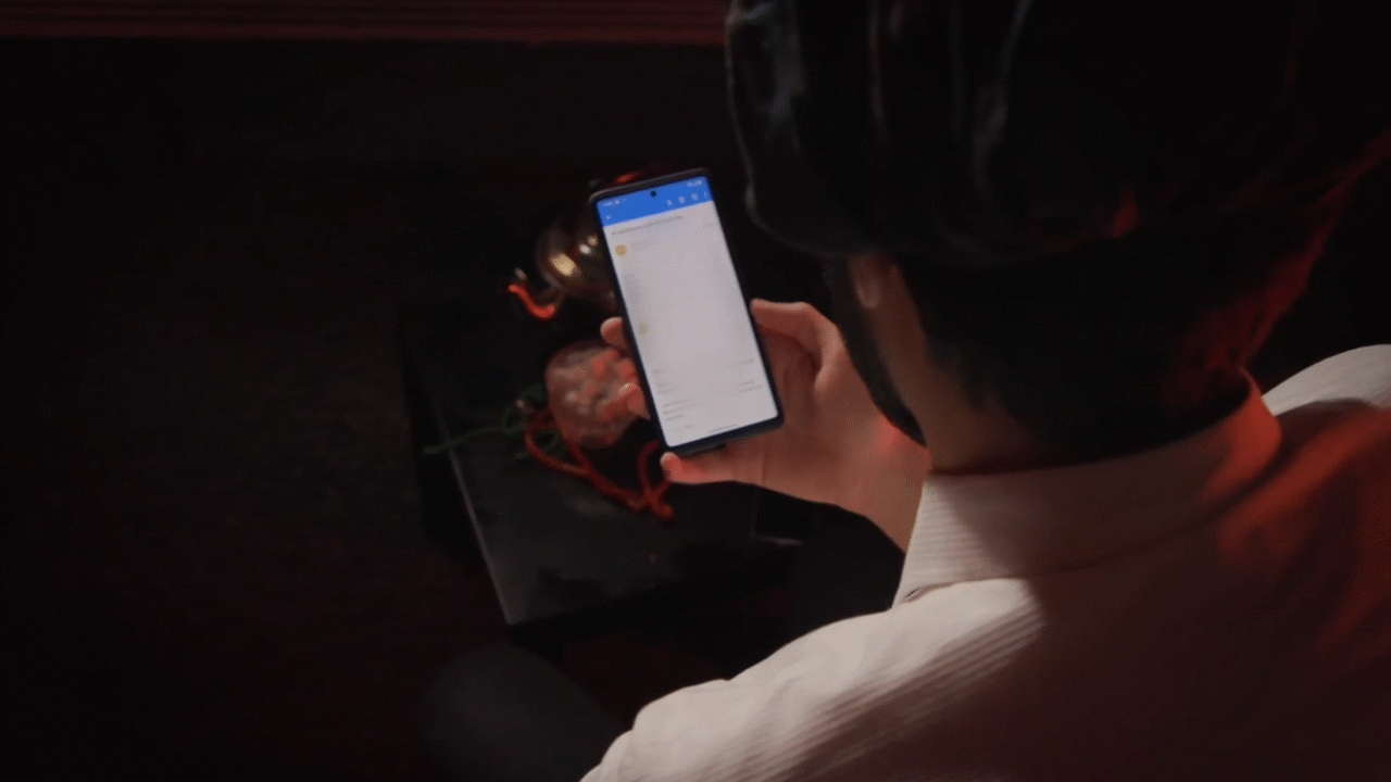 Breaking The Code Cyber Secrets Exposed Clickview