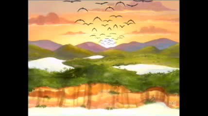 Embedded Online Player - ClickView