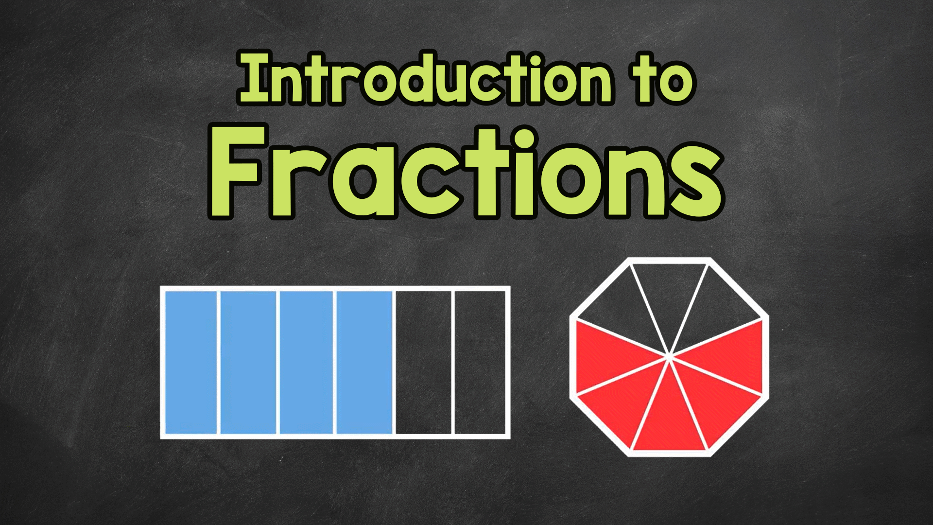Math with Mr. J | ClickView
