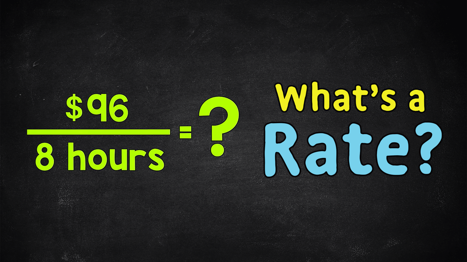 Math with Mr. J Videos & Resources | ClickView