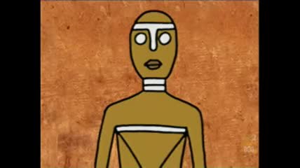 Embedded Online Player - ClickView