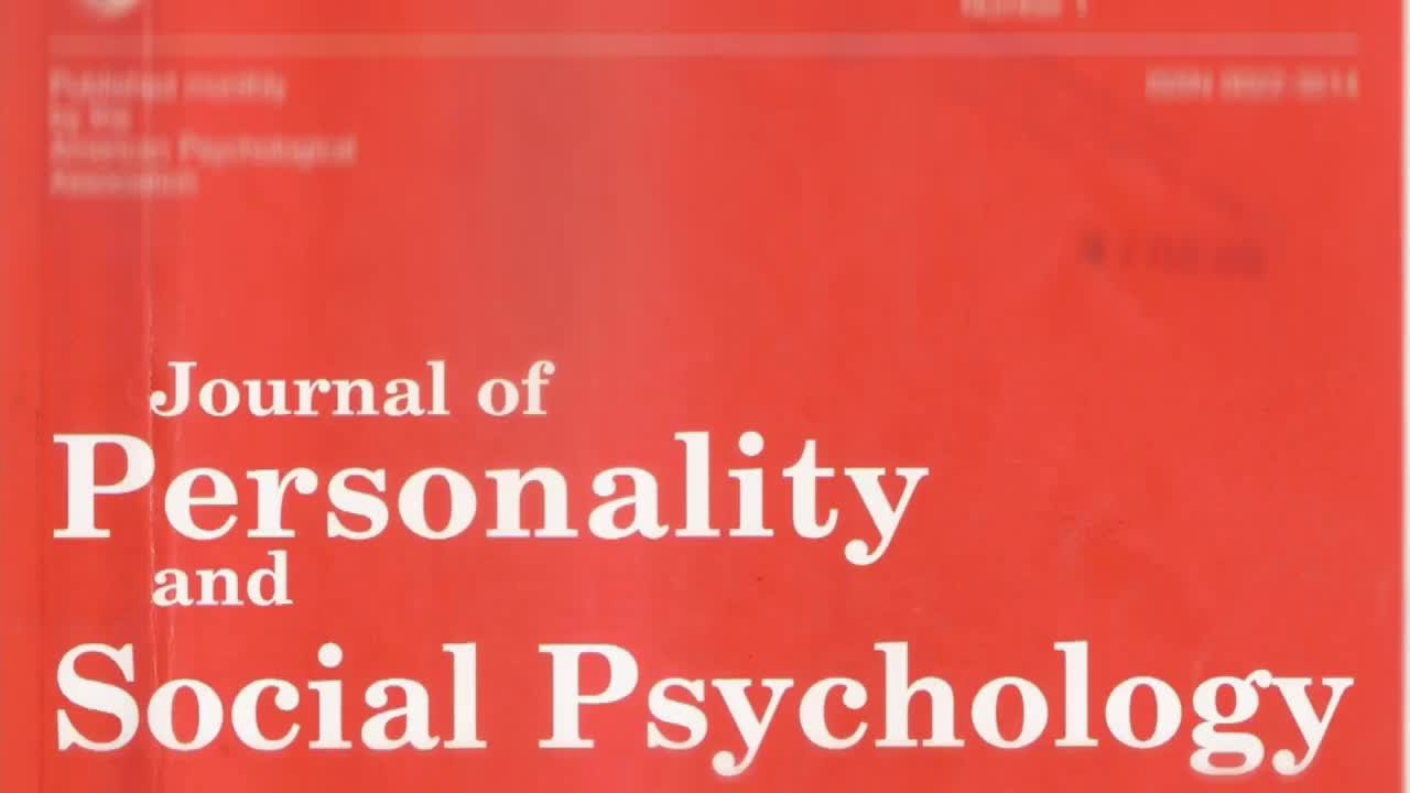Psychology Unlocked Videos & Resources | ClickView