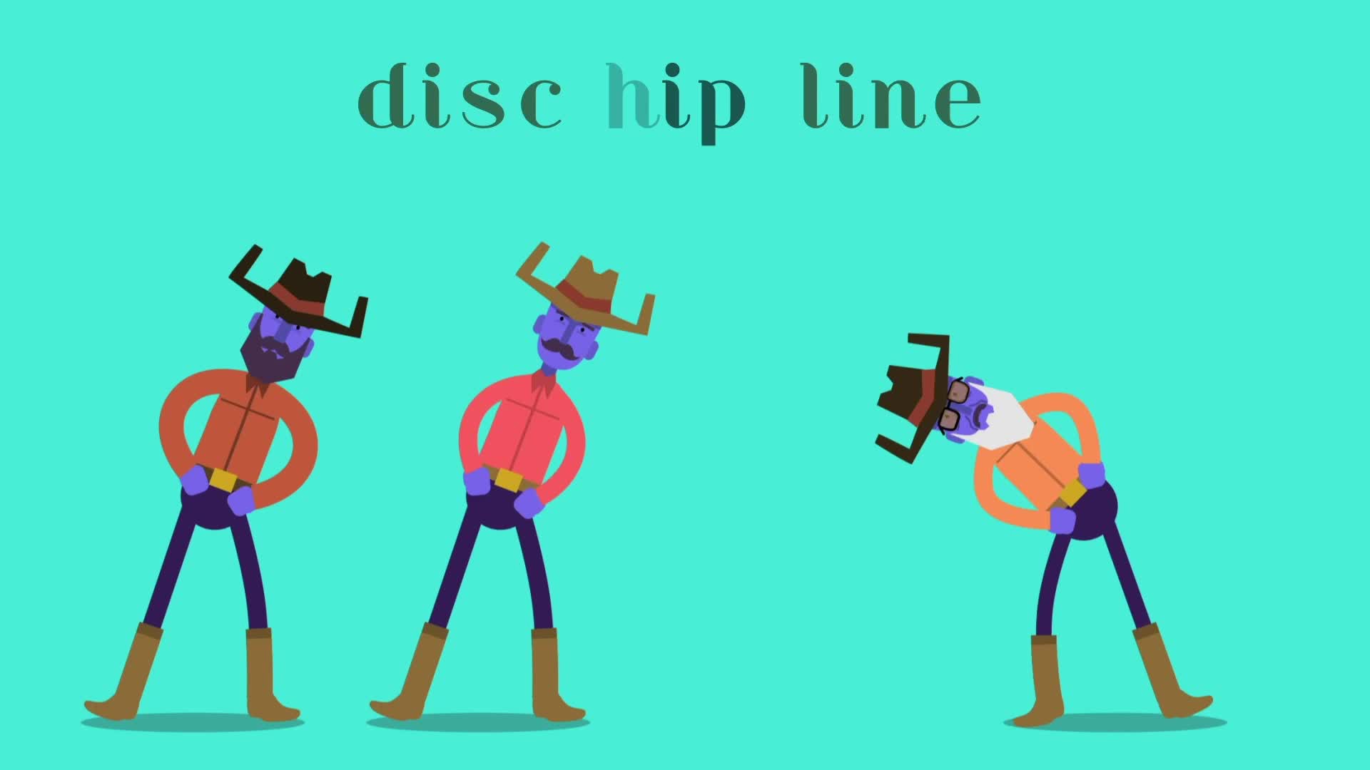 Discipline Video & Resources | ClickView