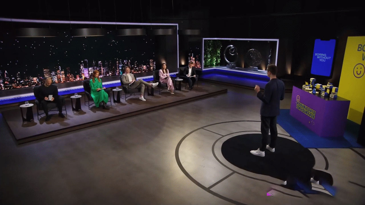 Episode 01 Video Resources Clickview