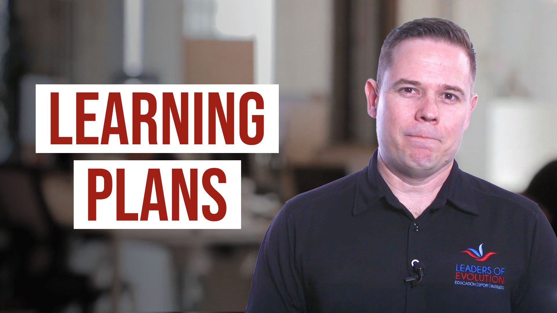 Developing a Learning Plan Video & Resources | ClickView