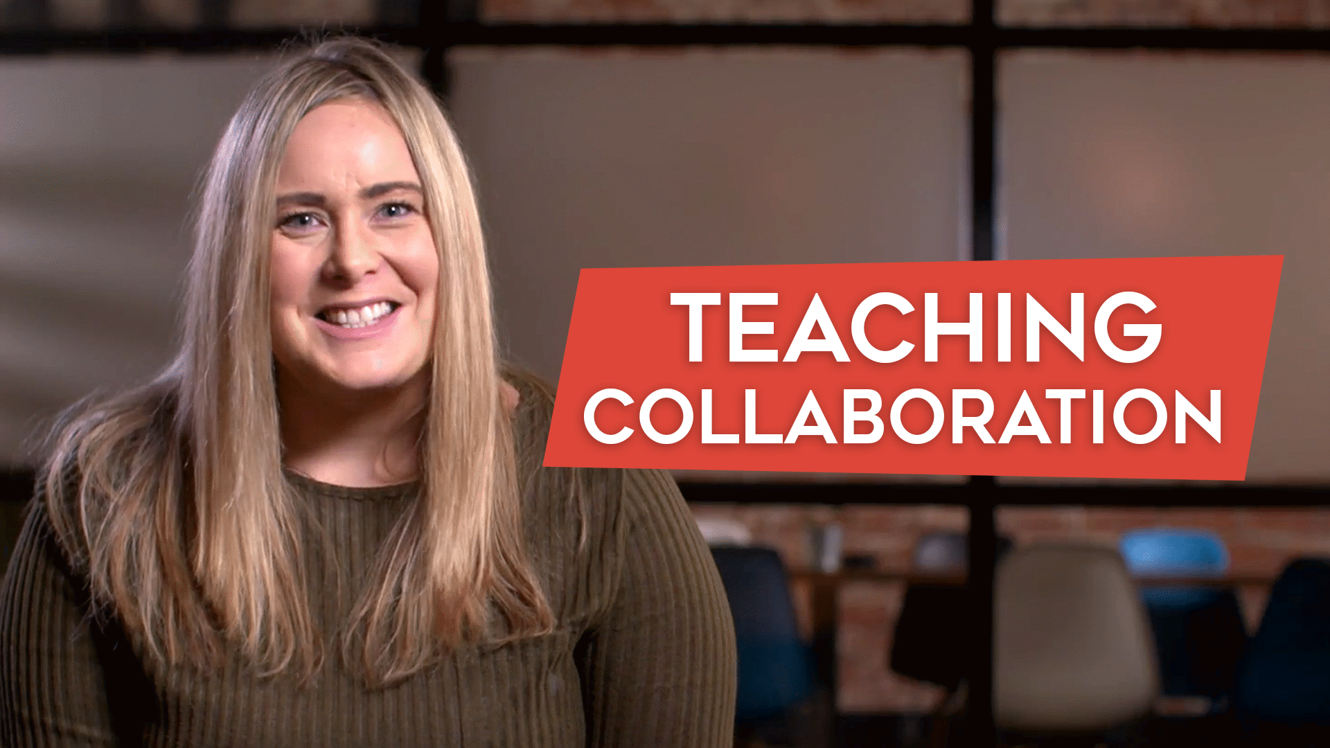 how-to-teach-collaboration-skills-clickview