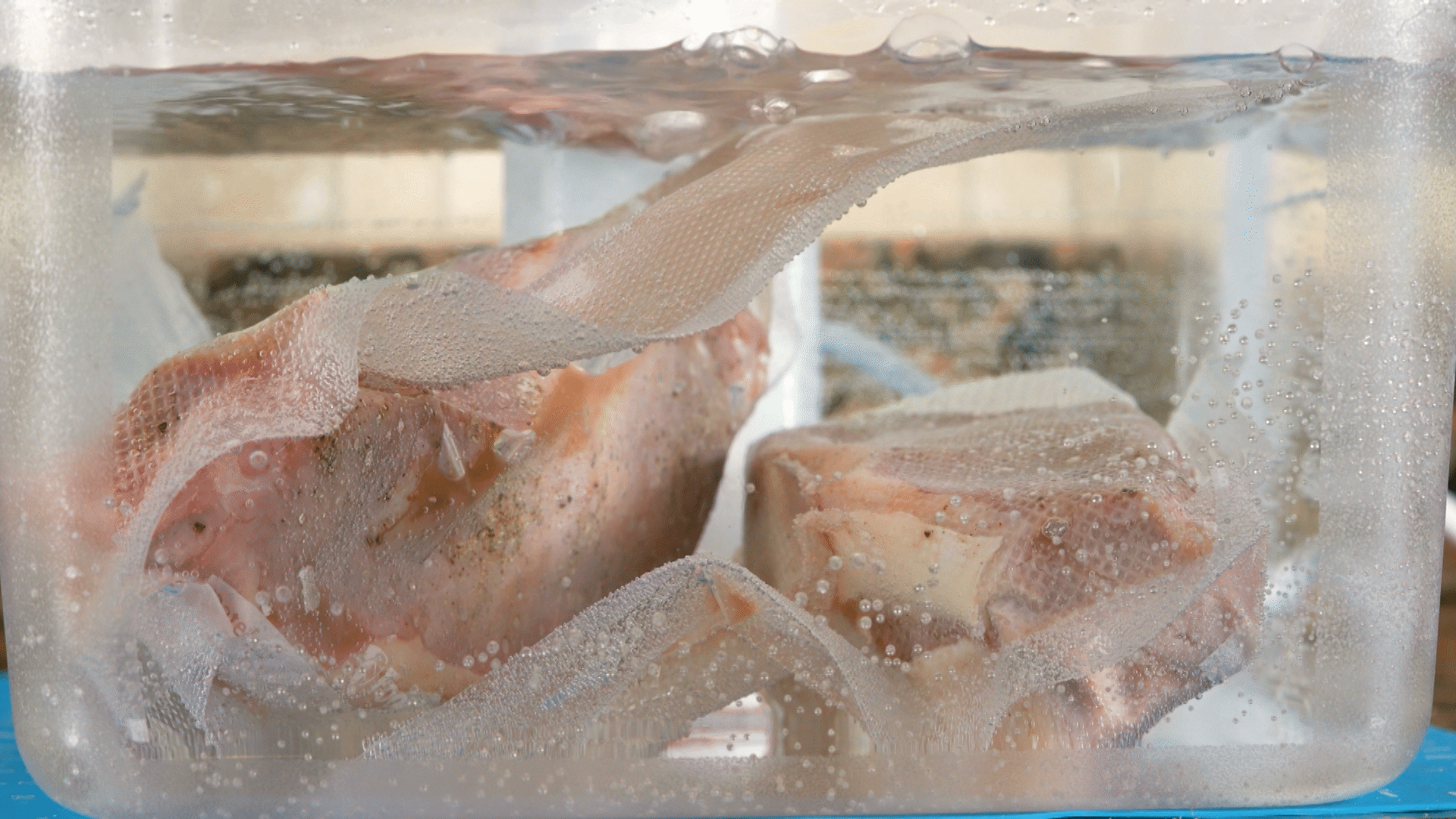 Cookery Methods Videos & Resources | ClickView