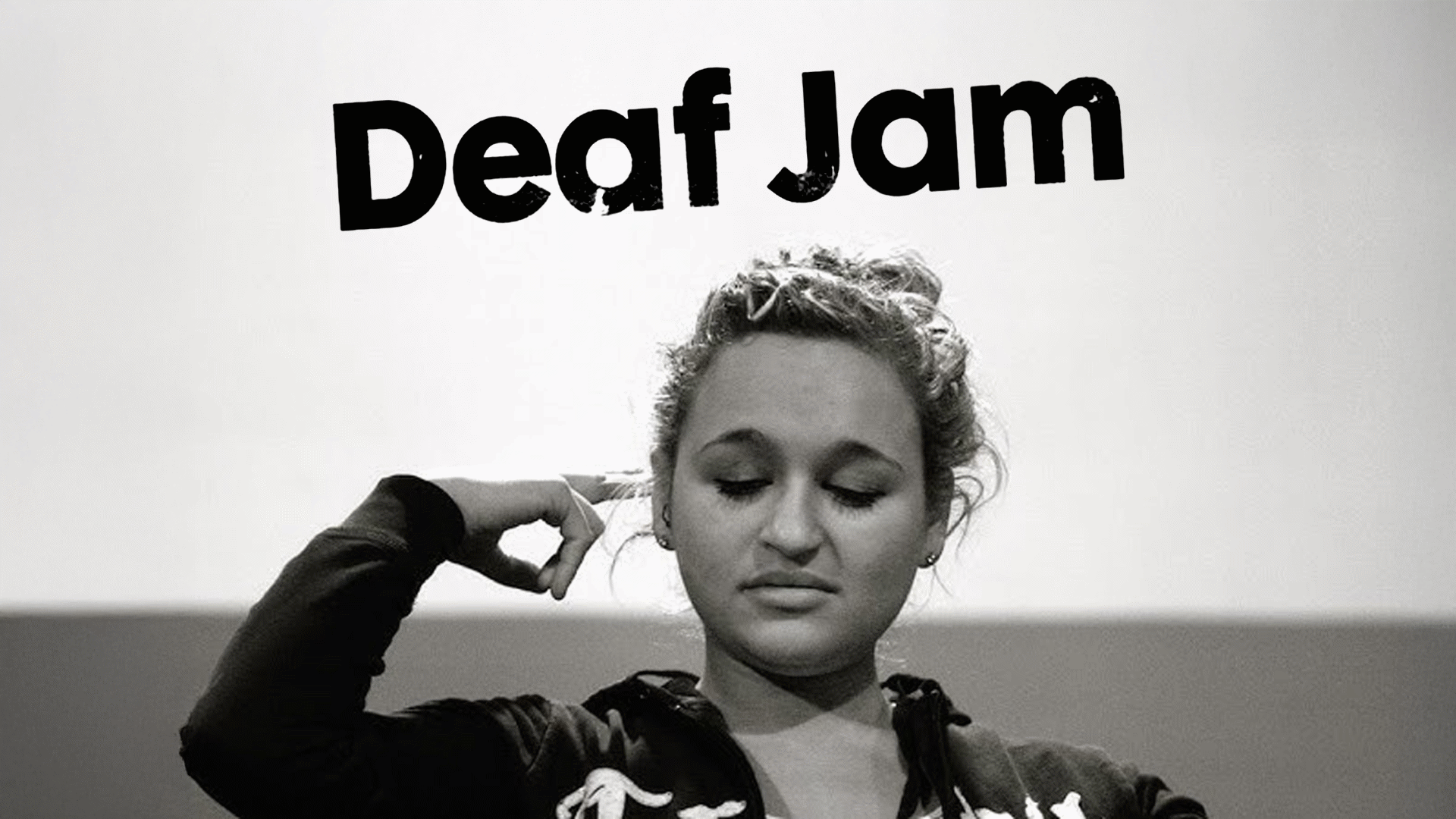 Deaf Jam Video & Resources | ClickView