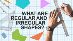 Area Estimation of Shapes